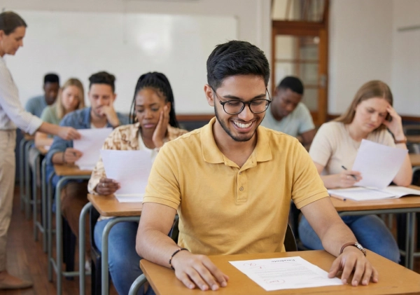 clases de regularización universidad 
